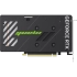 Manli Nebula V2 GeForce RTX 5060 Ti 16GB GDDR7 145W Graphics Card